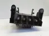 a07dae35b6a7809b36d713acf73cbaf1