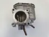 Skoda Fabia II 1.4 16V PRZEPUSTNICA 030133062C