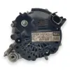 bb917ab97a7f0ad5b1c4bf906dfb9a31
