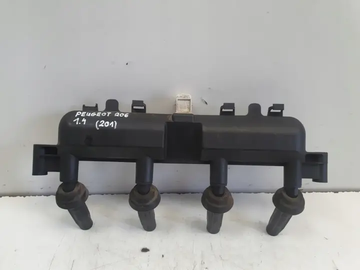c8533820035786ceec90f70cfd91e1f2