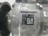 59e28f85d0b258b6274b0bf577431ac0