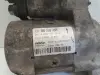 Smart ForTwo 0.7 T turbo ROZRUSZNIK A0051512601