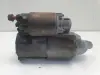 f5ed21ed14e4f708030563df8fb8072a