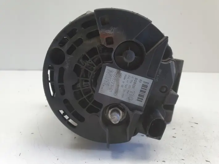 Mini One R50 R53 1.6 16V ALTERNATOR 110A bosch 0124325158