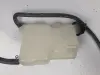 a0dd8117e4902722540062c0b3dc824a