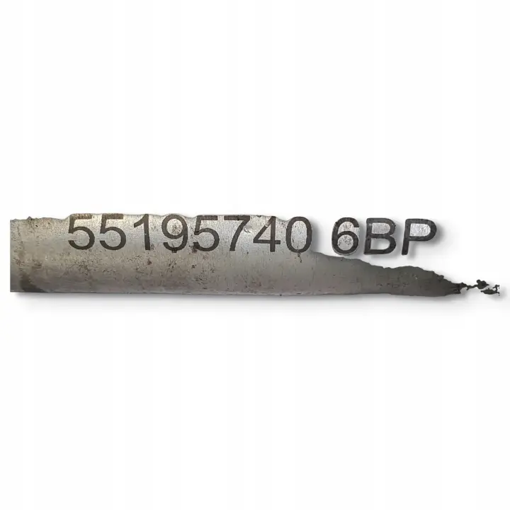 2aaa203a6660cfbf2b0ff9631438afa3