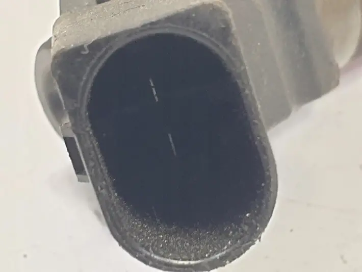 4976958ebc622e1f3dd5ad97ae32cab9