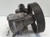 Peugeot 206 1.4 HDI POMPA WSPOMAGANIA 9638364580