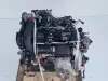SILNIK KOMPLET Peugeot 5008 1.6 HDI eHDI 112KM 137tyś 9H05 9HR