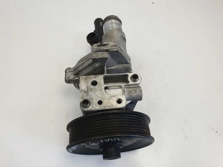 Ford Transit MK6 2.4 TDDI POMPA WODY YC1Q-8A544-AC