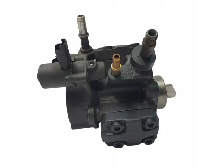 bcb2cc8912f277ba086ade27d7ae7027
