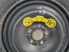 Ford C-Max Focus Mk2 II KOŁO DOJAZDOWE dojazdówka 125/90 R16 5x108 1S71MH