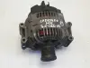 Jeep Grand Cherokee 3.0 CRD V6 ALTERNATOR