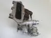 Dacia Sandero II 0.9 TCe TURBOSPRĘŻARKA turbo 8201234380