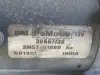 Volvo S40 II V50 1.8 16V ROZRUSZNIK 30667738 3M5T-11000-AD