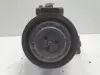 4a2614d29739bdf7044e88aabb6ed2a3