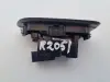 Volvo S90 II V60 II S60 III XC60 II PRAWY PANEL SZYB 31376458