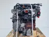 SILNIK KOMPLET Citroen Jumper II III 2.0 HDI BLUEHDI 130KM 212tyś AHN
