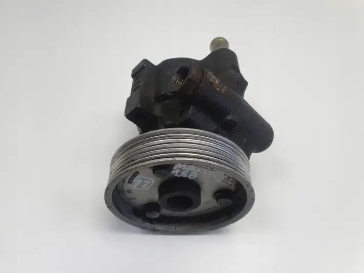 Renault Espace III 2.0 8V POMPA WSPOMAGANIA 7700431532