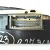 7e911eee31e20141f194e45ec51c7294