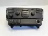 Volvo S60 I V70 II XC70 PANEL KLIMATYZACJI nawiewu 30746022