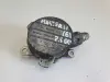 Renault Master II 2.5 DCI POMPA VACUM wakum 8200102535