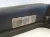 BMW E90 E92 M3 4.0 V8 OBUDOWA pokrywa dolot 70313143