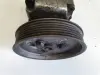 BMW E60 2.0 D POMPA WSPOMAGANIA 7652974