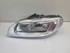 Volvo S80 II V70 III LIFT LED PRZEDNIA LAMPA LEWA lewy przód EUROP 31420019