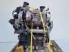 SILNIK KOMPLET VW Jetta III V 2.0 TDI 140KM 157tyś CBD CBDB