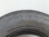 Volvo S40 V40 KOŁO DOJAZDOWE DOJAZDÓWKA 125/90 R15