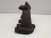 93c9c2d72f9501192f3c7ba7450f2a1e