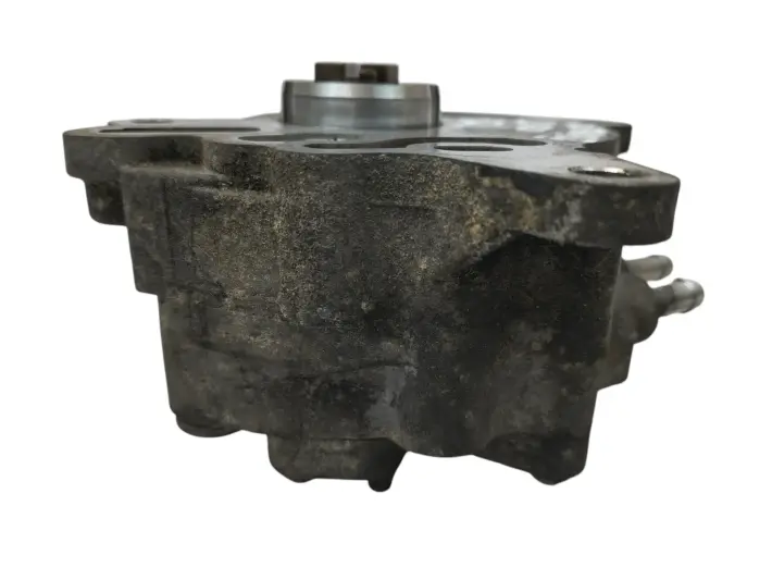 6b1b0e4a4cf46d7bd77977d9aa92bc57