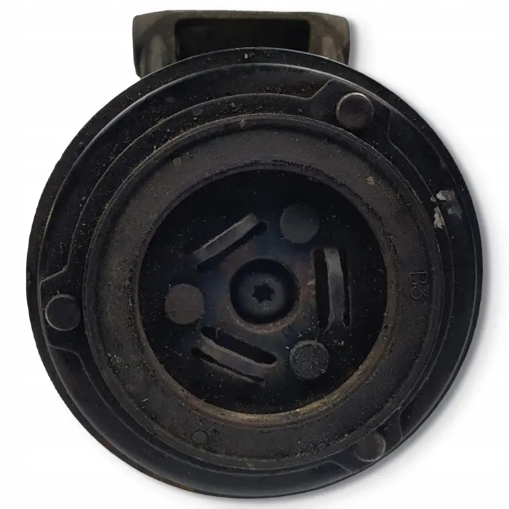 e2595d740259eadc8c25a60a871da91c