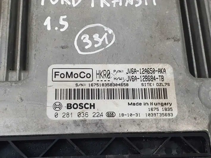 38630a4ec1d11b3df7490a2a01ab7aa9