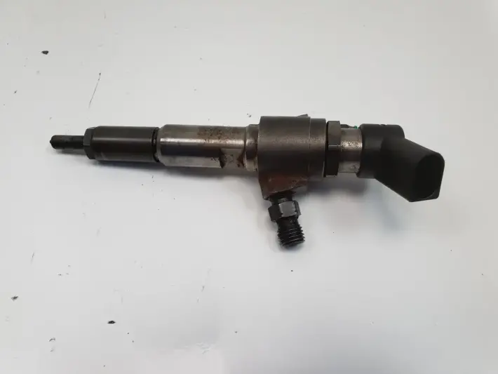 Volvo Peugeot Citroen Mazda 1.6 HDI D WTRYSKIWACZ wtrysk 9802448680