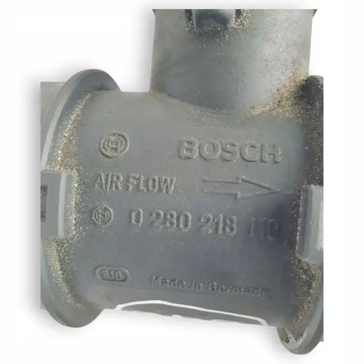 77a19954bd379ccf5a8ba6438fedb3de