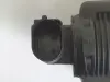 ff0077bd8716d42ab2bbcb6f1e72418e