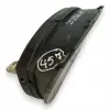cb8479e139eca348efa0e95e79738c4a