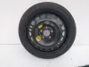 Opel Vectra C Astra H KOŁO DOJAZDOWE dojazdówka 115/70 R16 5x110 2160132