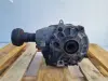 Volvo XC90 4.4 V8 REDUKTOR SKRZYNI BIEGÓW 30759031