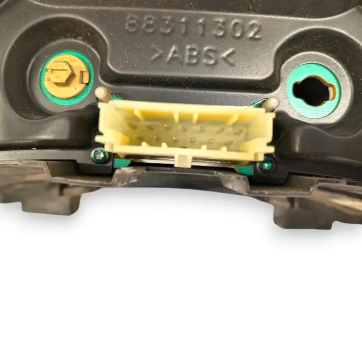 a42e4dbf2dbb918bdb97f8dcb2af187f