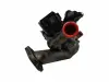 ba694f5be9ef350b86f8308b11cbe603