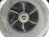 Renault Trafic II Opel Vivaro 1.9 DCI CDTI TURBOSPRĘŻARKA turbo 8200348244