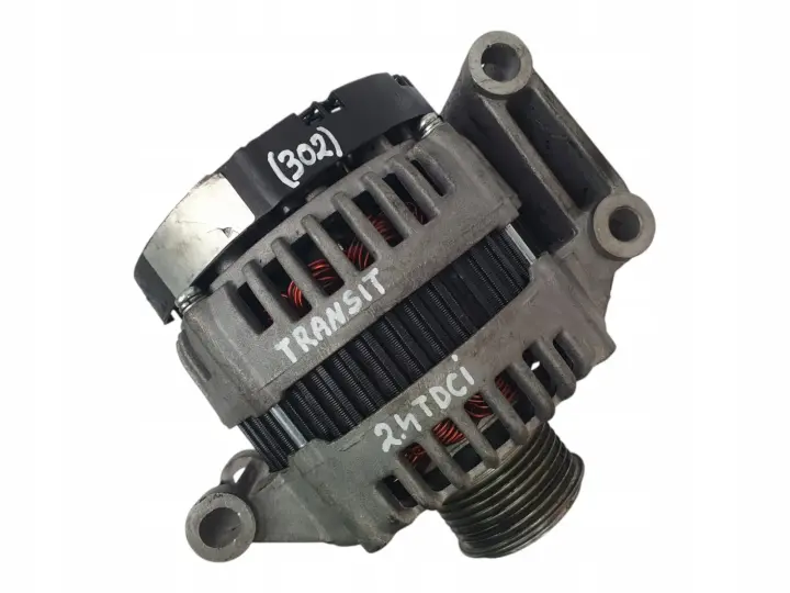 f83713e1f38d95e7b33118854b7f0f85