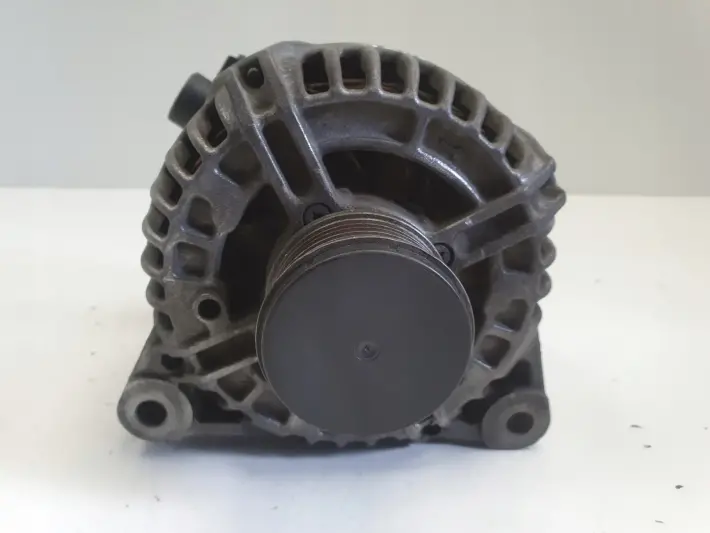 Peugeot Partner 1.6 HDI ALTERNATOR 9646321880
