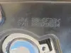 31183bb789d0830ca1397daaa9a29fea