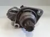 Audi A3 II 8P 2.0 TFSI ROZRUSZNIK 02M911023M valeo
