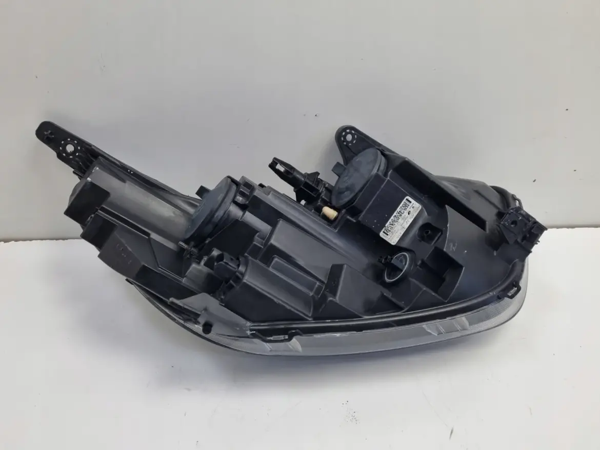 Renault Kangoo Express III PRZEDNIA LAMPA LEWA lewy przód LED 260605755R