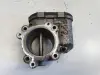 Mercedes Sprinter 906 3.0 CDI V6 PRZEPUSTNICA A6420900270 0281002894